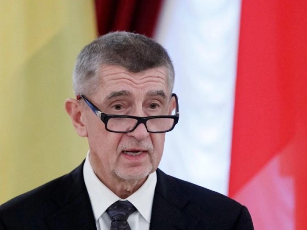 ანდრეი ბაბიში