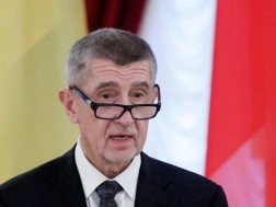 ანდრეი ბაბიში