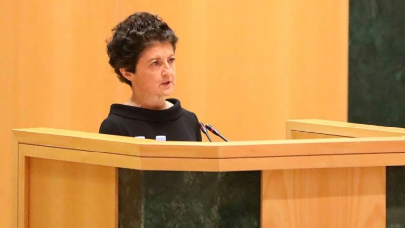 თეა წულუკიანი