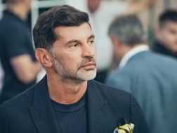 კახა კალაძე