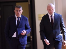 მამუკა