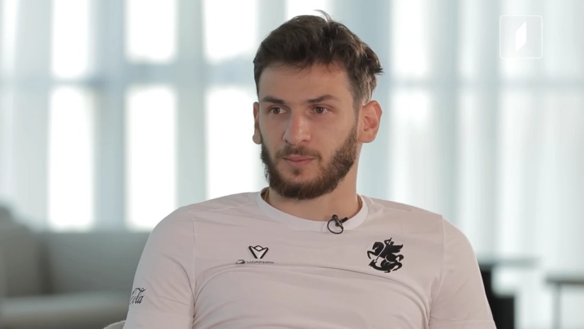 კვარა კვარა