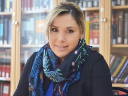  თამარ ბერიშვილი