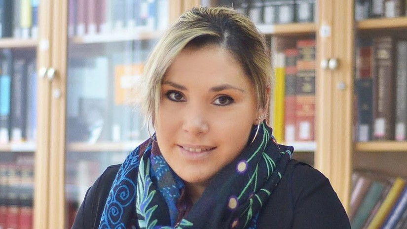  თამარ ბერიშვილი