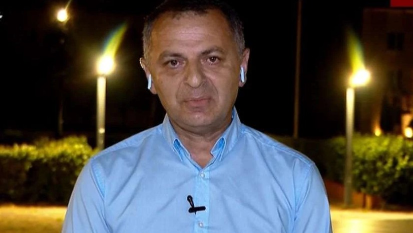 საჯაია