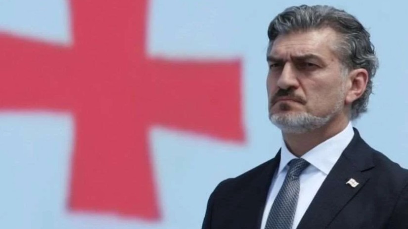 ყაველაშვილი ყაველაშვილი