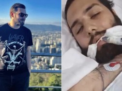 დავით ღუღუნიშვილი 
