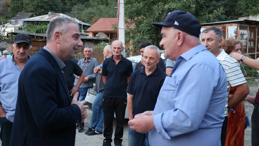 მამუკა გელაშვილი