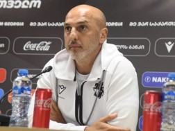 ზურაბ ხიზანიშვილი 