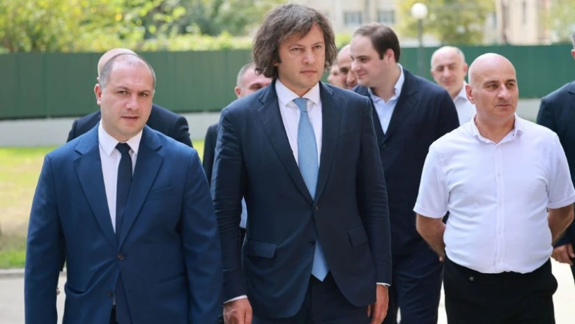 პრემიერი