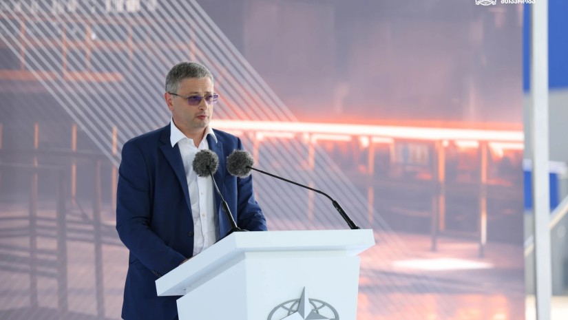 გიორგი ანთიძე