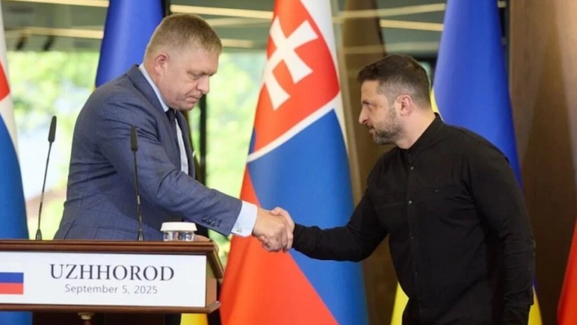 ფიცო ზელენსკი