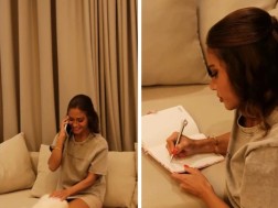 თათია თათია