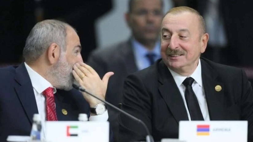 ფაშინიანი ალიევი