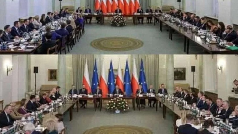 პოლონეთი