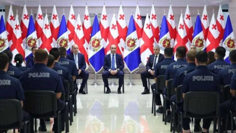 შსს
