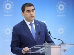 პაპუაშვილი