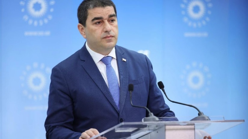 პაპუაშვილი