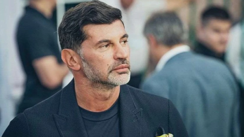 კალაძე კალაძე