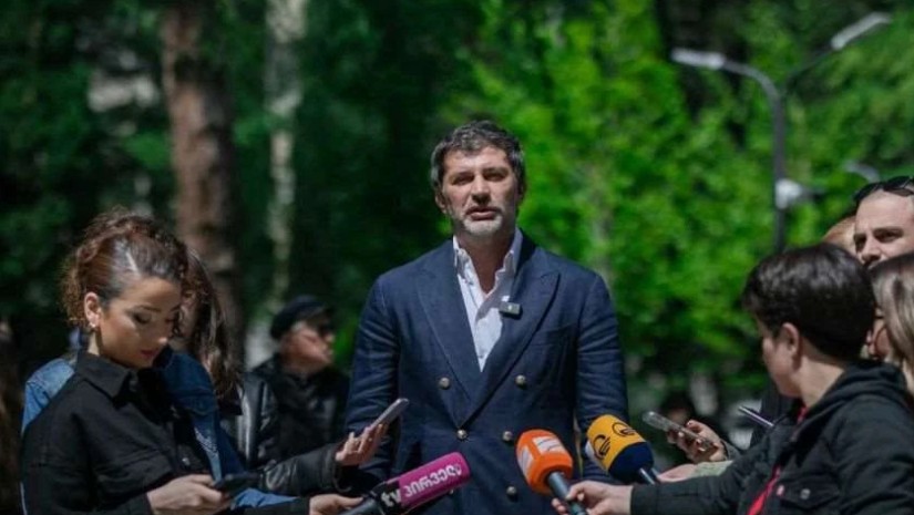 კალაძე კალაძე