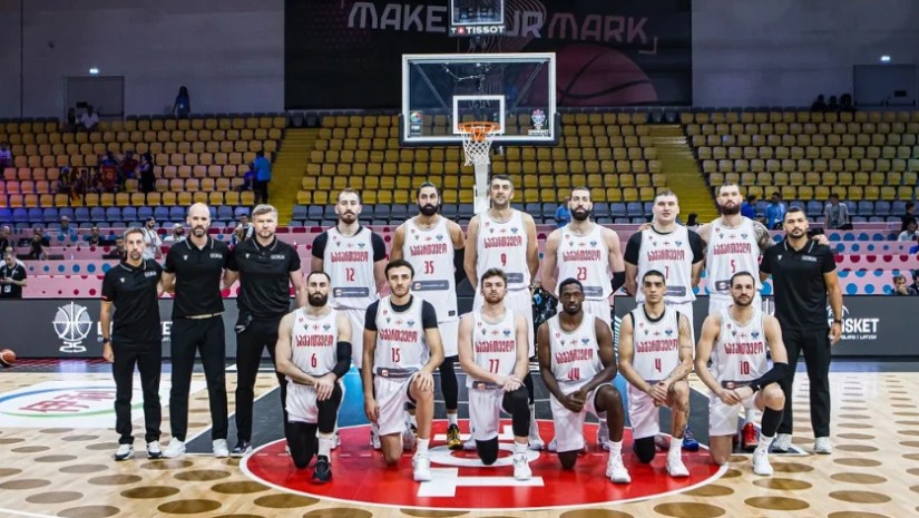 ნაკრები