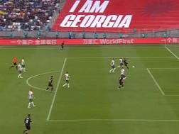 ნაკრები
