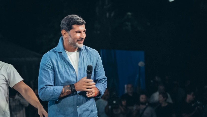კალაძე კალაძე