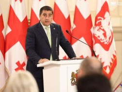 პაპუაშვილი