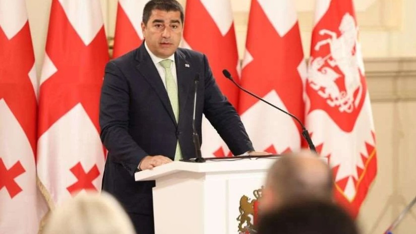 პაპუაშვილი პაპუაშვილი