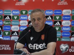 ილია ნ ილიევ