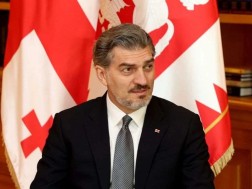 ყაველაშვილი