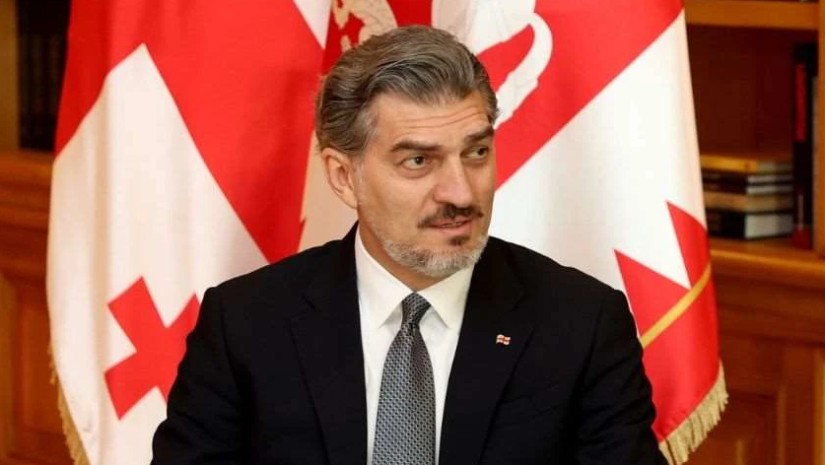 ყაველაშვილი