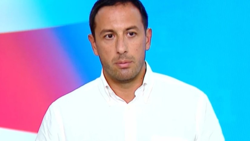 გიგი გიგი