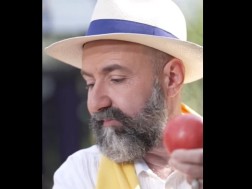 ზურა შეავრდნაძე
