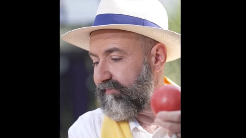 ზურა შეავრდნაძე
