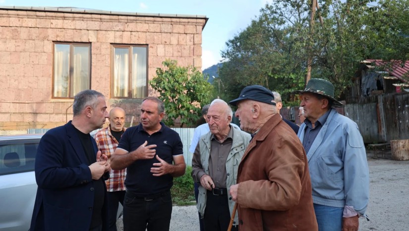 მამუკა გელაშვილი