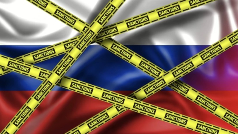 სანცქია