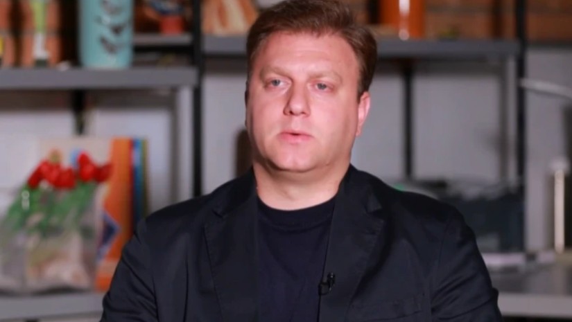 ვატო შაქარიშვილი