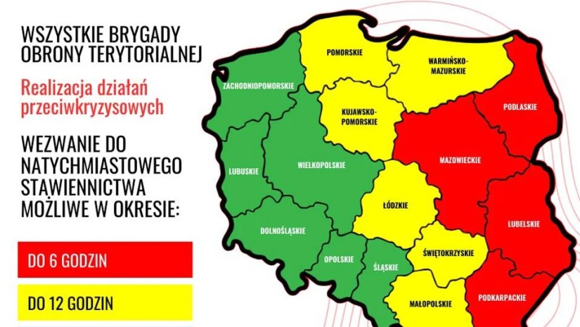 პოლონეთი