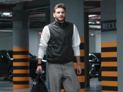 jj