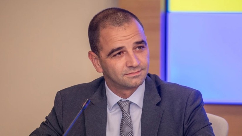 გიორგი ცინცაძე