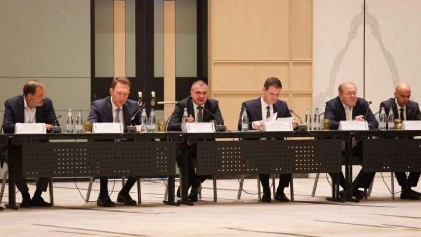 რევაზ სოხაძე 
