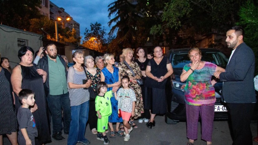ჯაბა კოღუა ჯაბა კოღუა