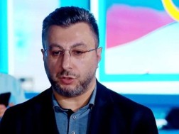 გურამ ნიკოლაშვილი