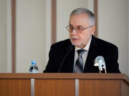ვლადიმერ პაპავა
