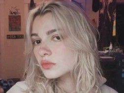 გოგო