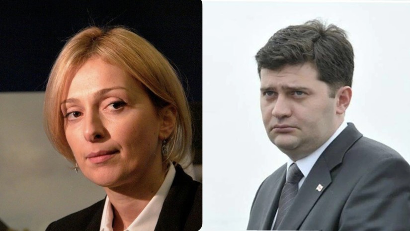 ბაჩო ახალაია ბაჩო ახალაია