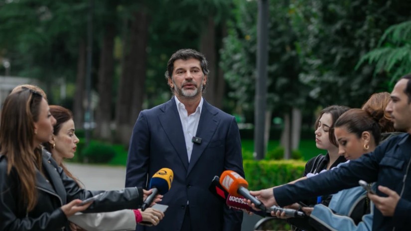 კალაძე კალაძე