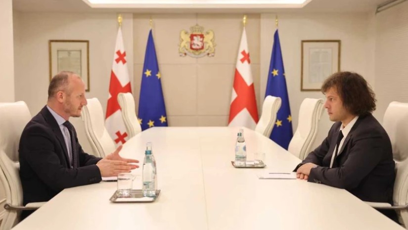 პრემიერი