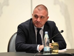 რევაზ სოხაძე